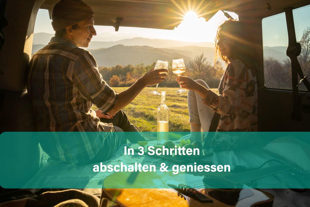German