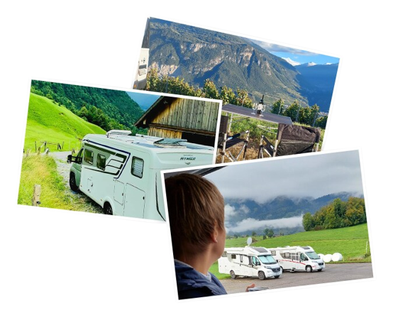 collage-photos-removebg-preview