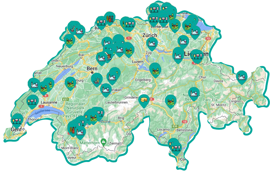 map_img