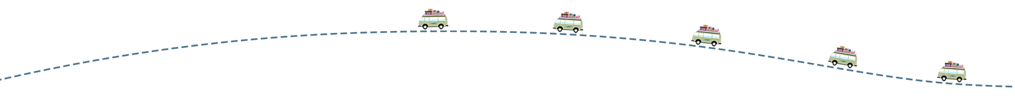 moving-van-to-middle