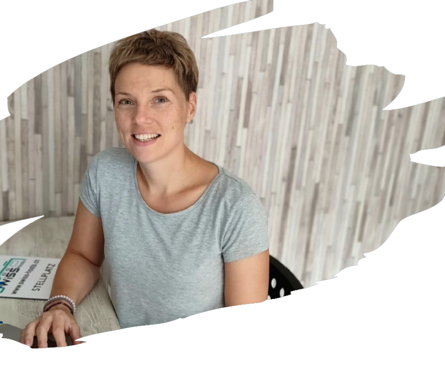 Boho-Coach-Newsletter-Sign-up-Instagram-Post-Facebook-Beitrag-1-2