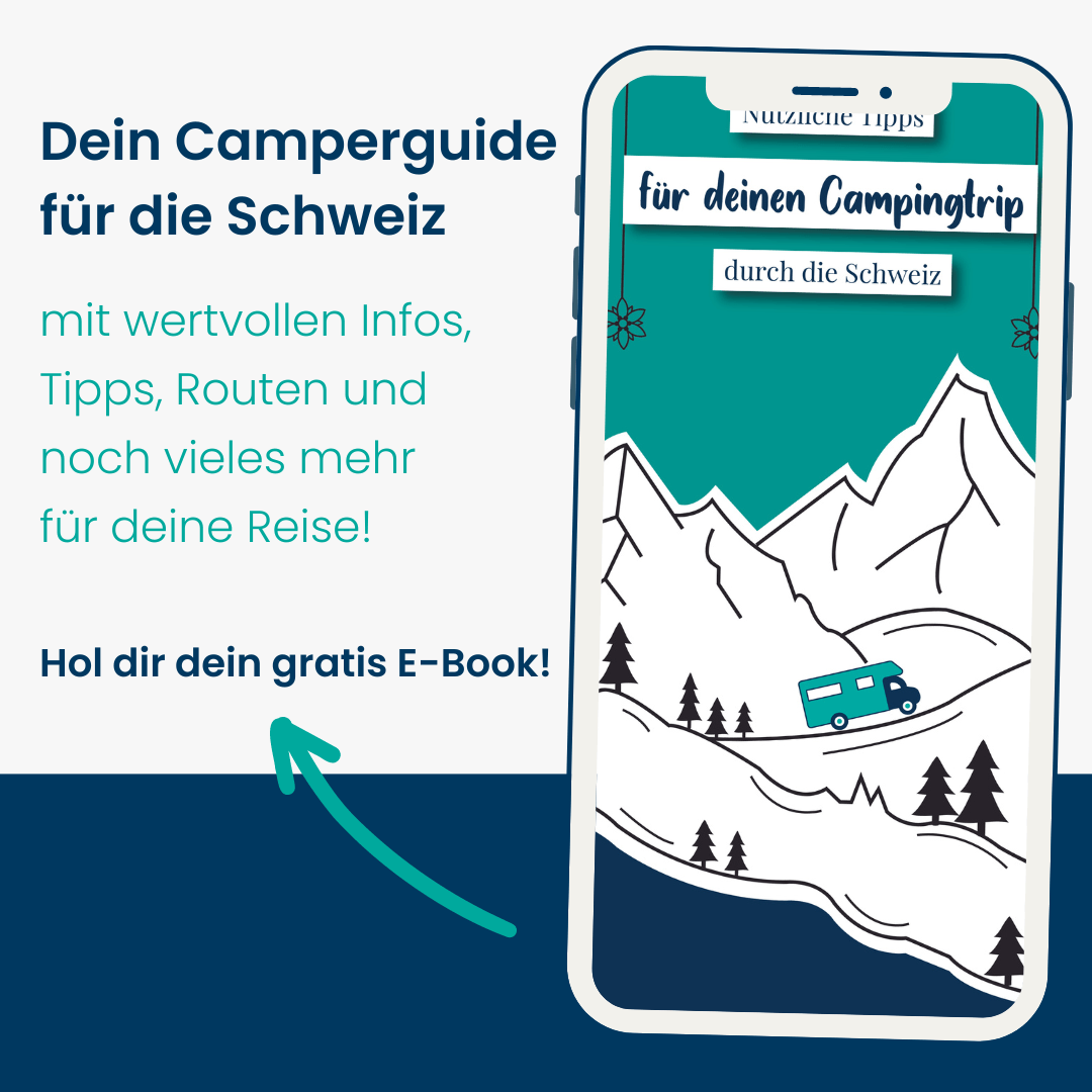 Kopie von Freebis (1)-min