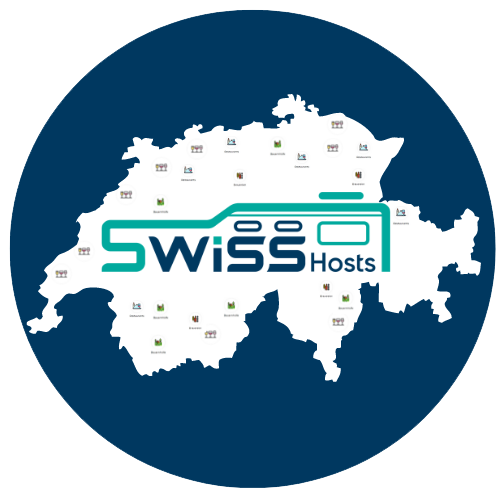 swiss_logo