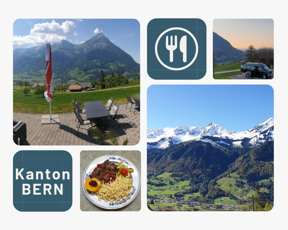 Bern