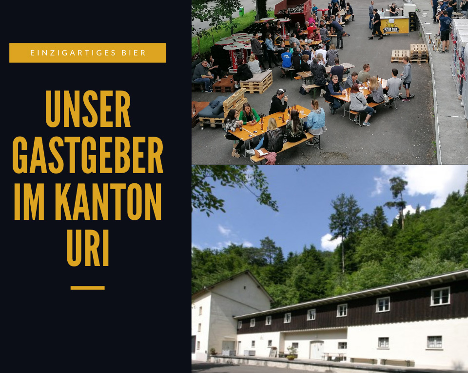Brauerei-2