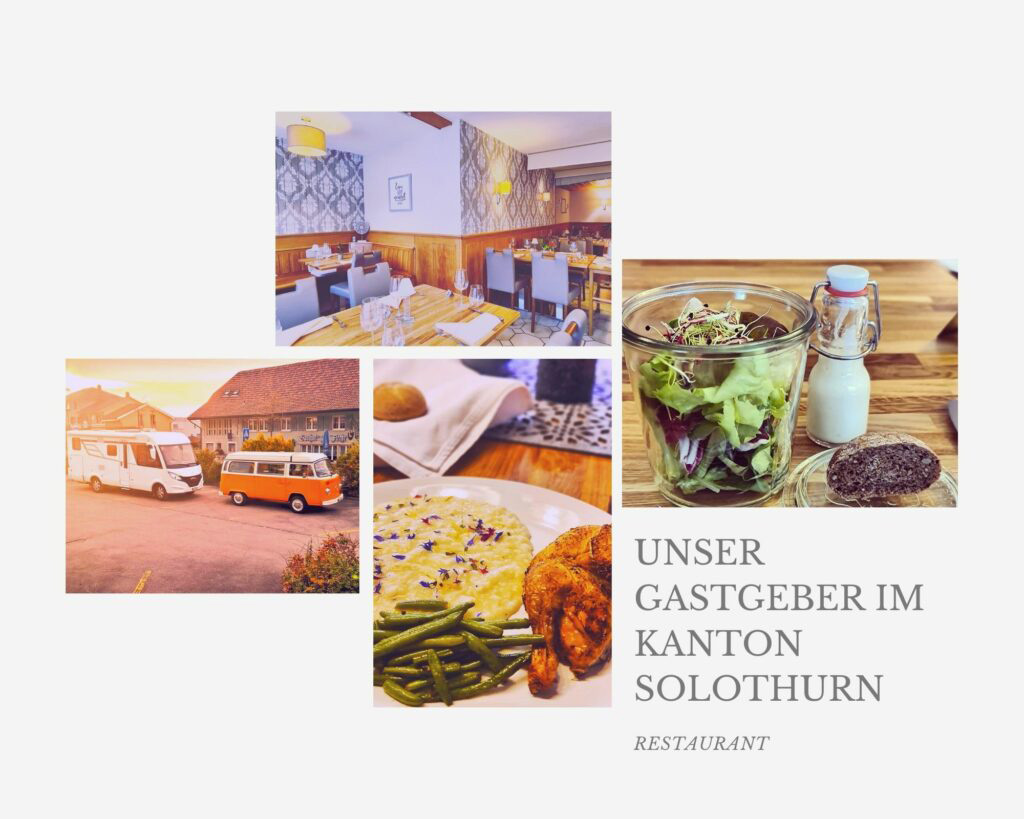 Restaaurant-1024x819