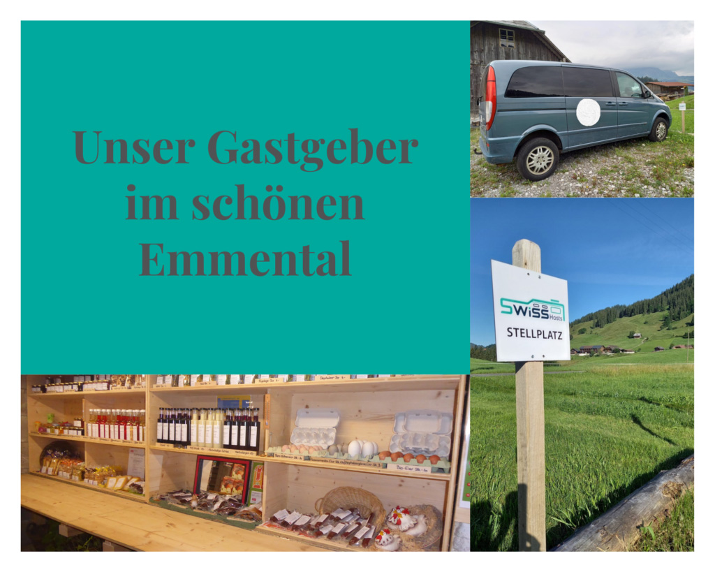 WEINGUT-2-1024x819