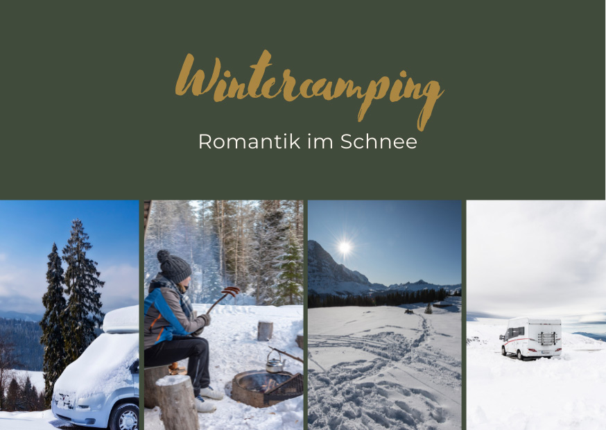Weihnachten-10