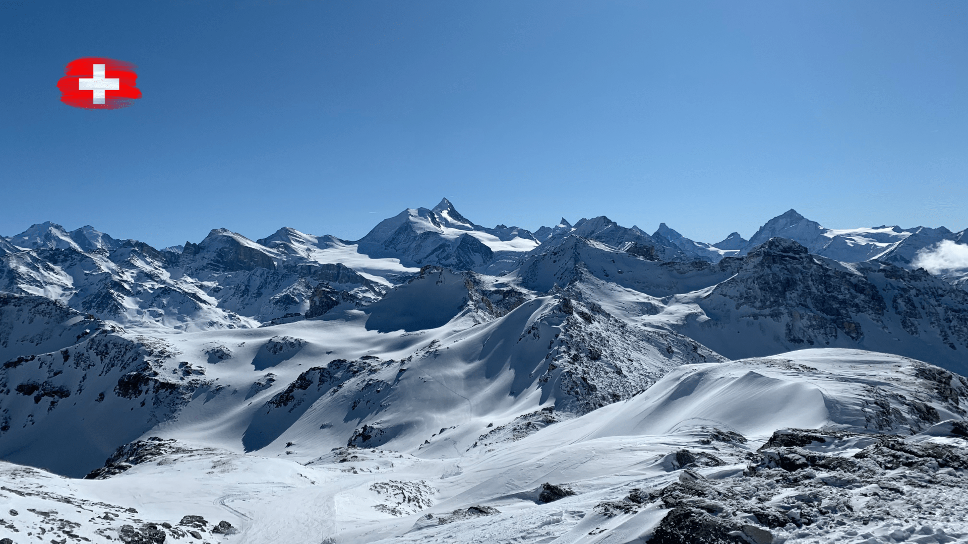 Blog Jura Bild 2
