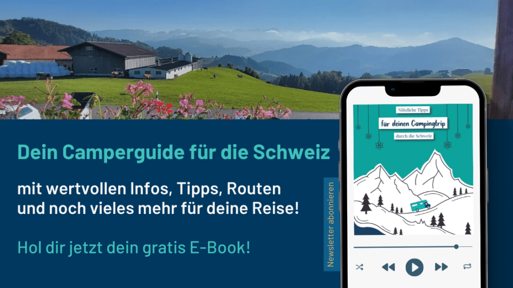 Newsletter-2-1024x576-1-min