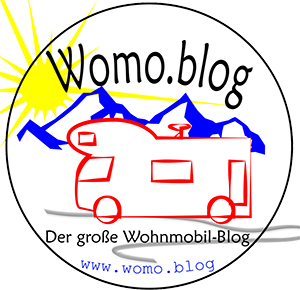 Bild_2022-08-19_101018009