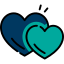 Heart blood-2