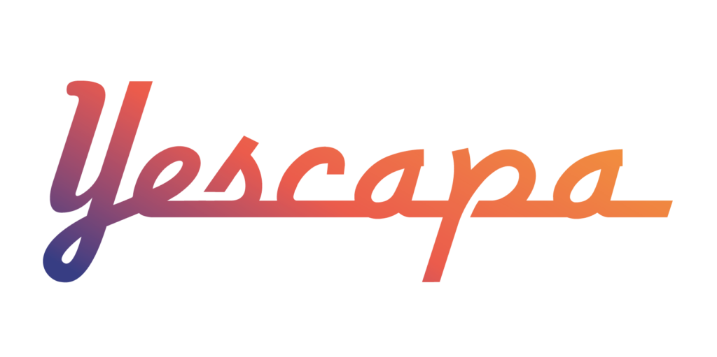 Logo_Yescapa-8-1024x511