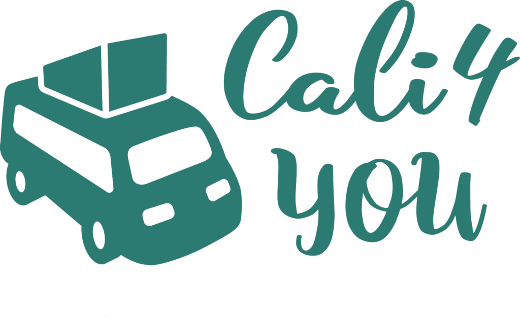Logo_ohne_schrift-1024x625