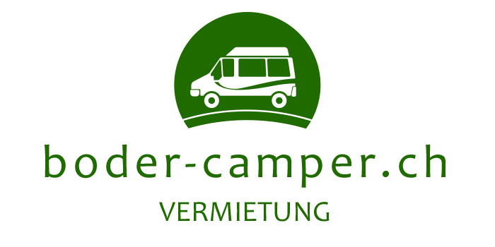 boder_camper_logo_PNG