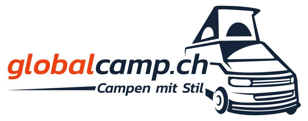 globalcamp.ch-06052020-1-1024x403