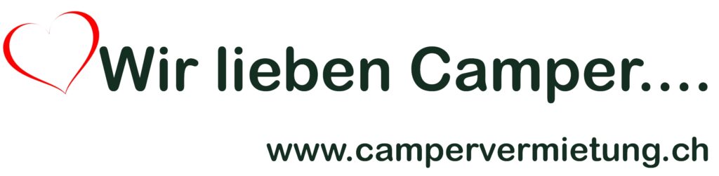 wir-lieben-camper-www-1-1024x251