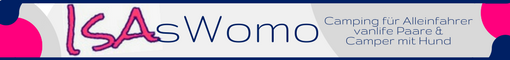 Banner-IsasWomo