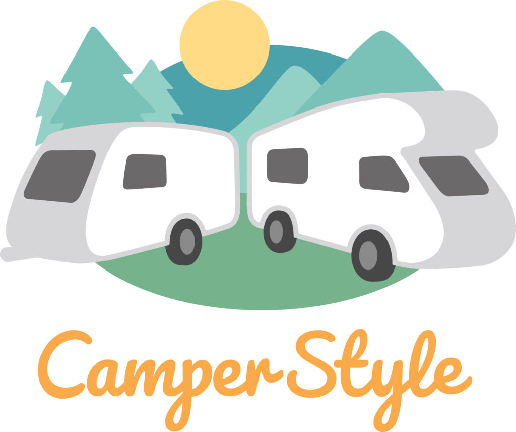 CamperStyle-LOGO-2020-1024x856