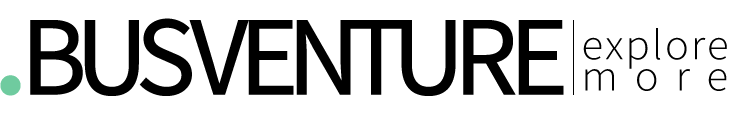 logo_busventure_full