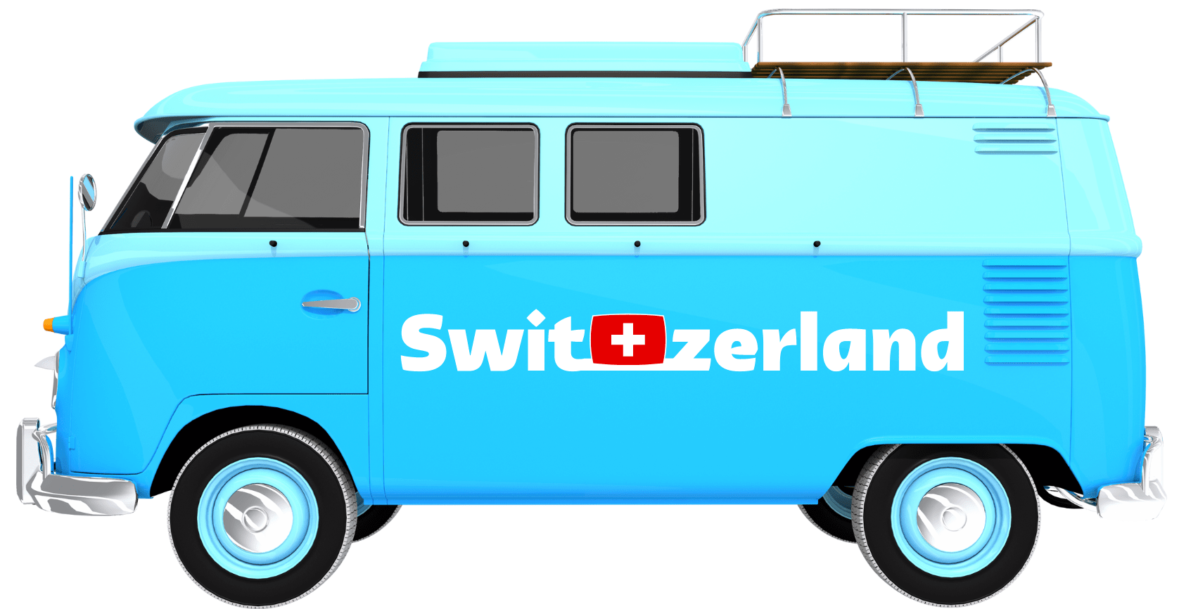 switzer_van