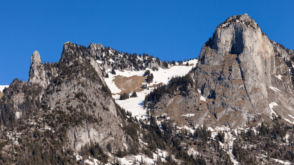 Winterwanderung in der Schweiz
Winterwanderwege Schweiz
Gratis Stellplätze
SWISS Hosts