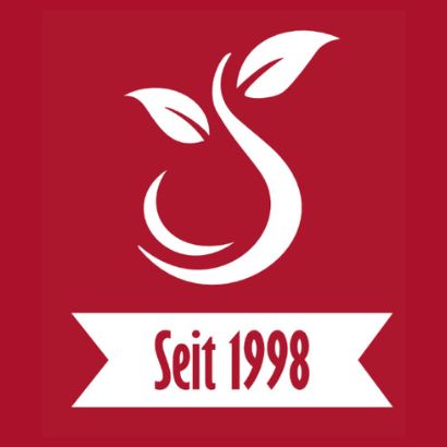 Logo-Kressibucher_-SwissHosts