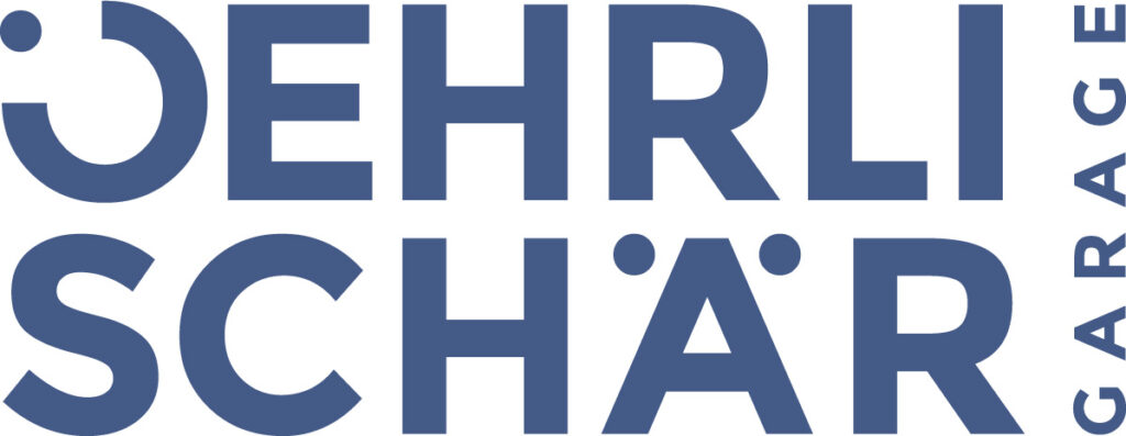OEHRLI_SCHAER_Logo_blau_RGB-1024x397