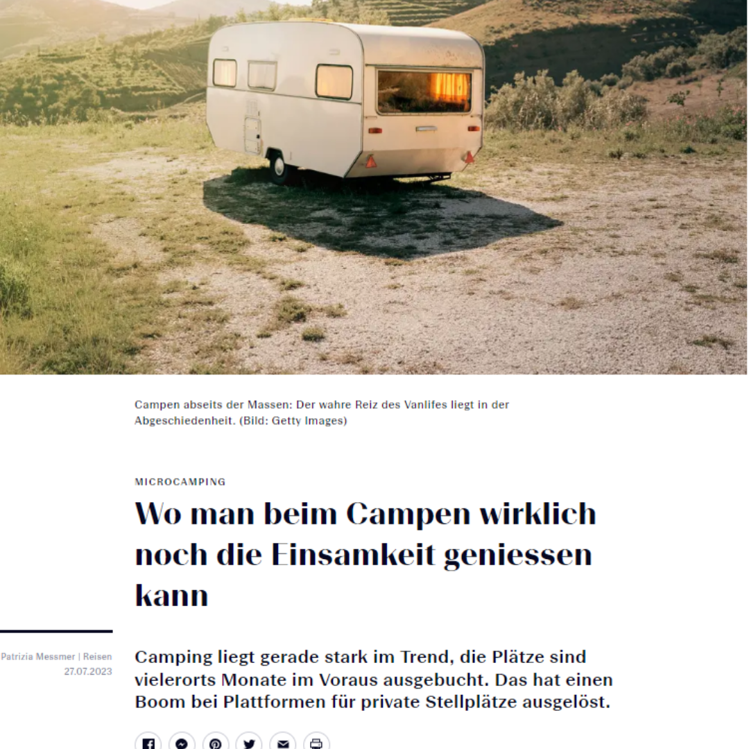 (Stapel 1) (3)